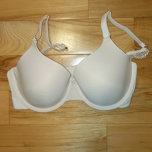 Lively T Shirt Bra